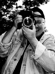 Bengt E Jonsson